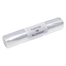 Plastpåse Rollerhink 12 L 